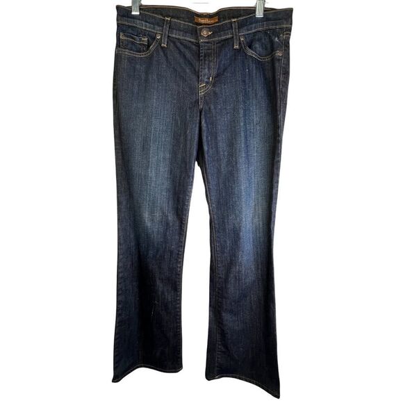 David Kahn Jeans - Picture 1 of 8